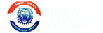 simbamakaly.com